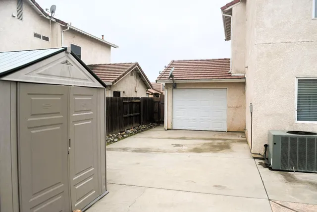 $539,000 | 3360 Hollowell Drive, Ceres, CA 95307