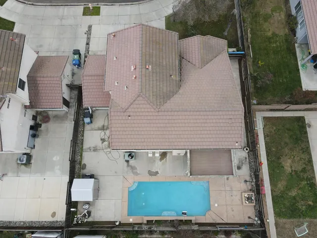 $539,000 | 3360 Hollowell Drive, Ceres, CA 95307