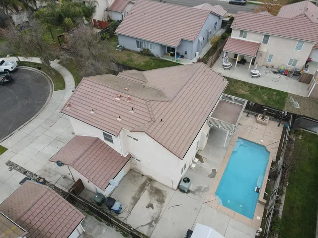 $539,000 | 3360 Hollowell Drive, Ceres, CA 95307