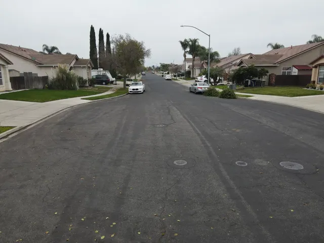 $539,000 | 3360 Hollowell Drive, Ceres, CA 95307