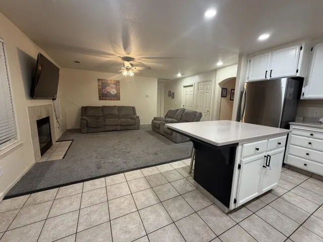 $539,000 | 3360 Hollowell Drive, Ceres, CA 95307