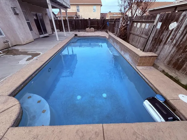 $539,000 | 3360 Hollowell Drive, Ceres, CA 95307