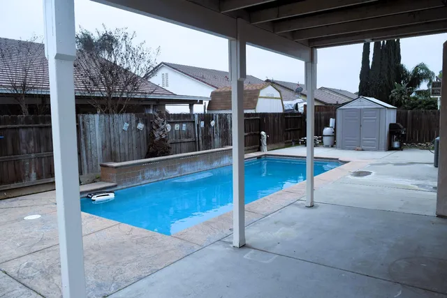 $539,000 | 3360 Hollowell Drive, Ceres, CA 95307