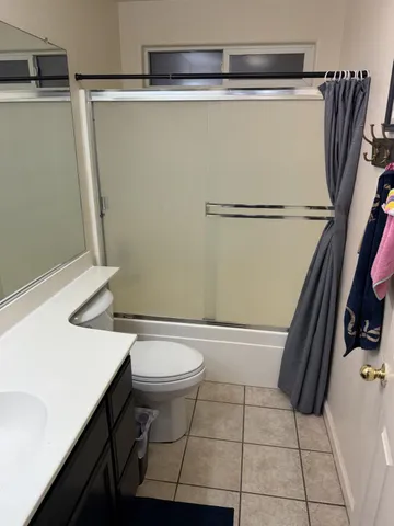 $539,000 | 3360 Hollowell Drive, Ceres, CA 95307