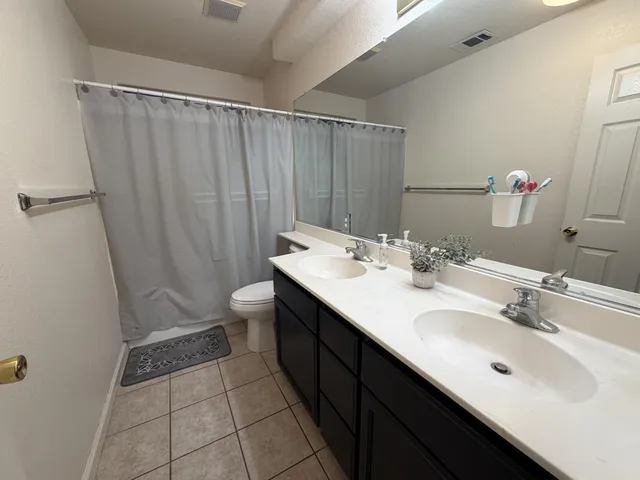 $539,000 | 3360 Hollowell Drive, Ceres, CA 95307