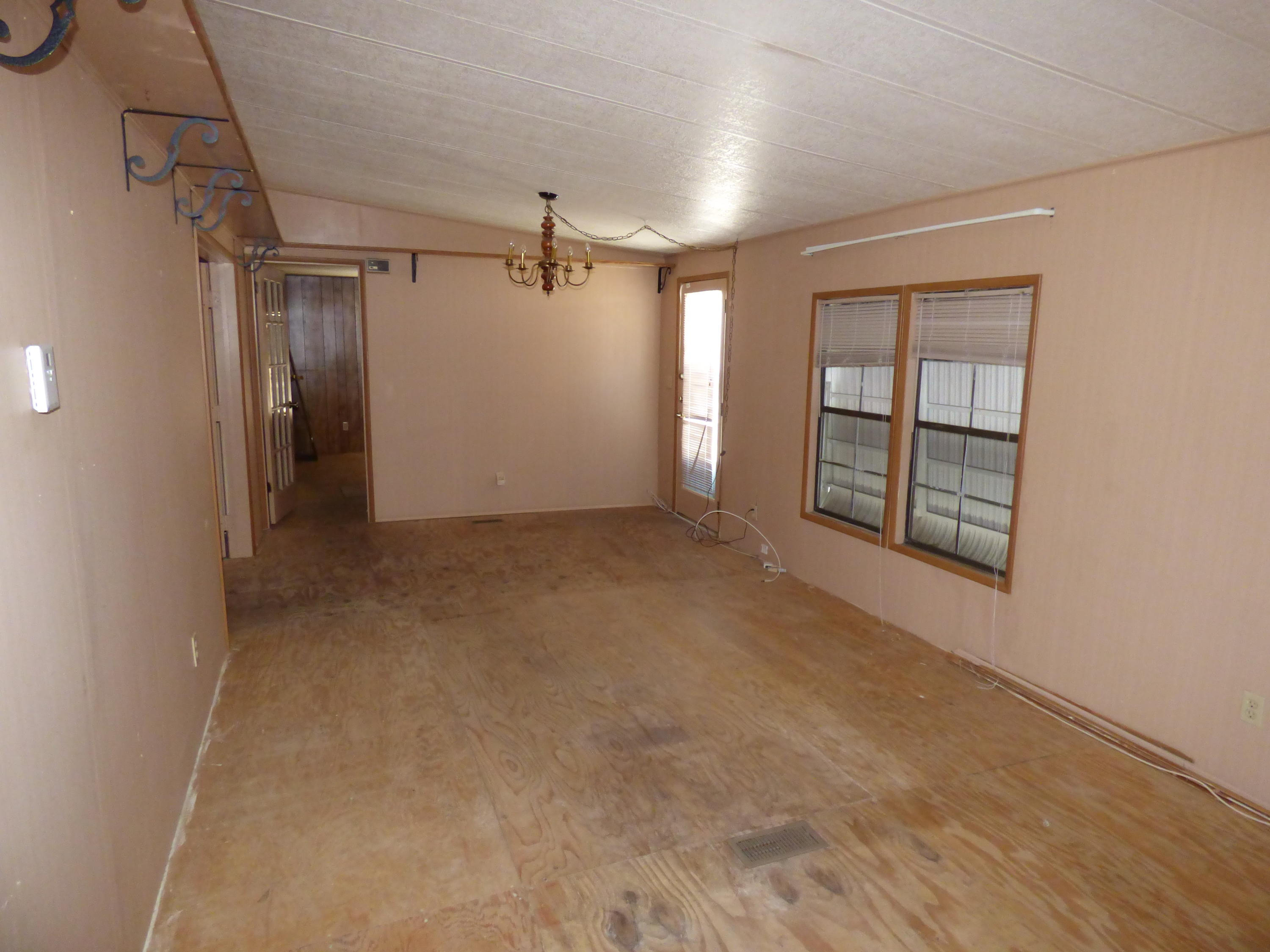 11823 Watergate Circle Boca Raton, FL 33428 - Photo 3 of 5 P1030141