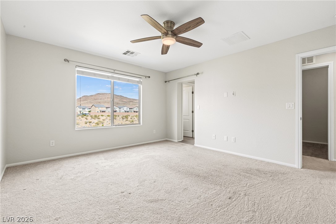 903 Earth Luster Road Las Vegas, NV 89178 - Photo 20 of 49