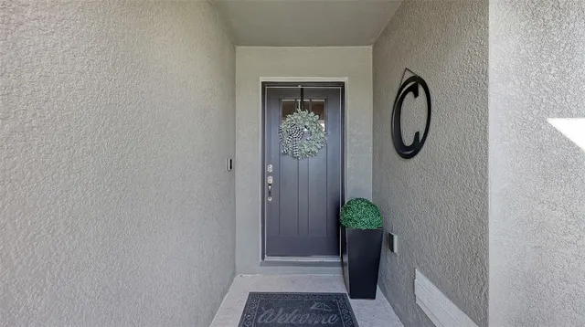 $465,000 | 6811 162nd Place East, Parrish, FL 34219