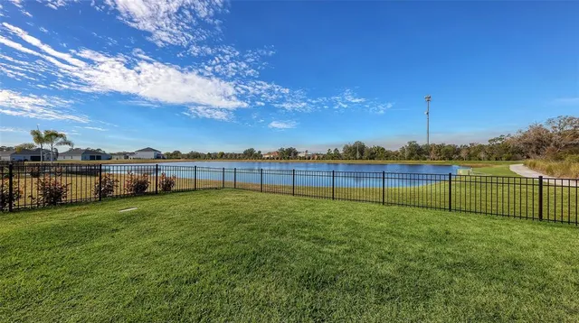 $465,000 | 6811 162nd Place East, Parrish, FL 34219