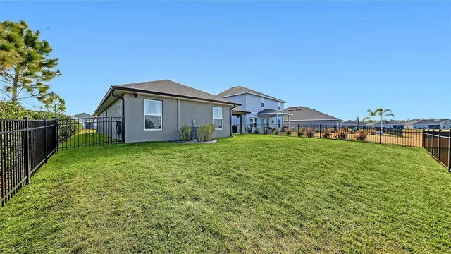 $465,000 | 6811 162nd Place East, Parrish, FL 34219