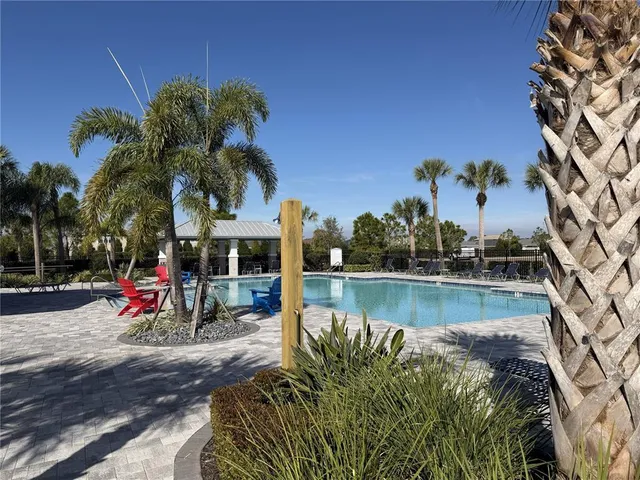 $465,000 | 6811 162nd Place East, Parrish, FL 34219