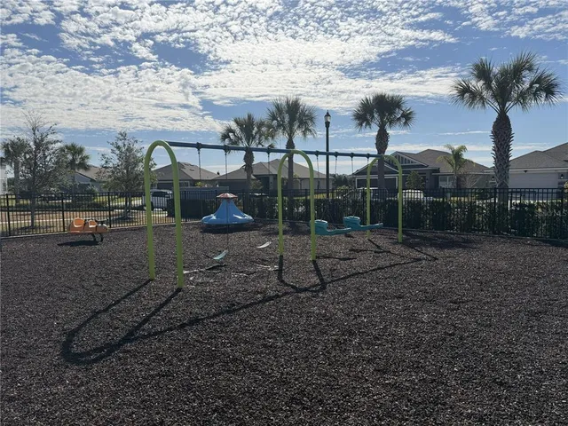 $465,000 | 6811 162nd Place East, Parrish, FL 34219