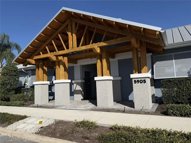 $465,000 | 6811 162nd Place East, Parrish, FL 34219