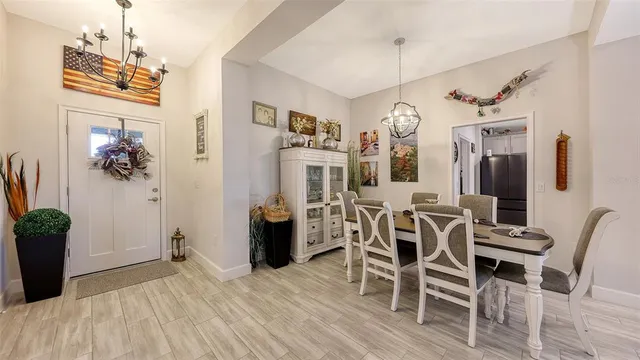 $465,000 | 6811 162nd Place East, Parrish, FL 34219