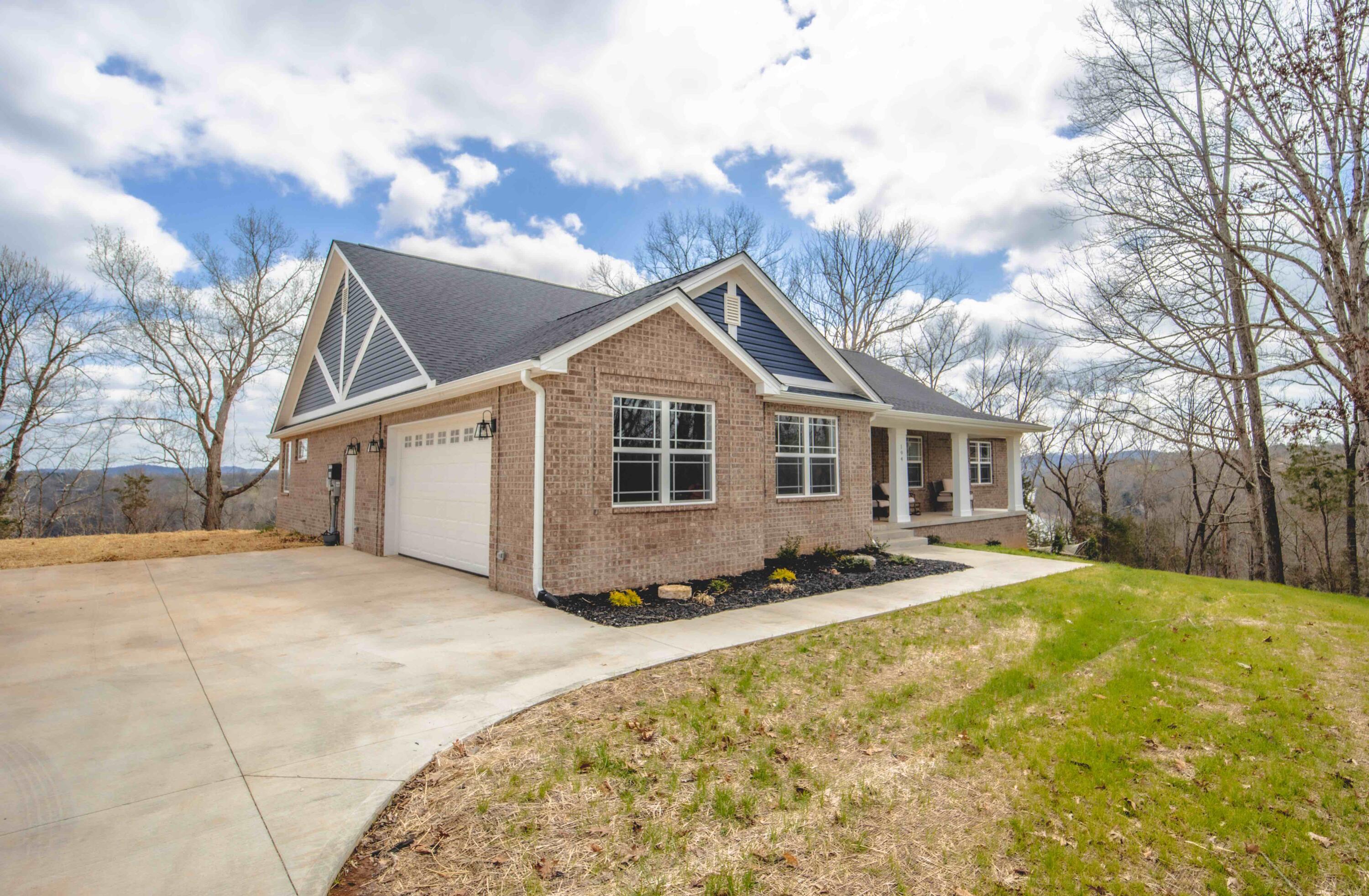 194 Lake Ridge Road Somerset, KY 42503 - Photo 114 of 145 0S1A5532