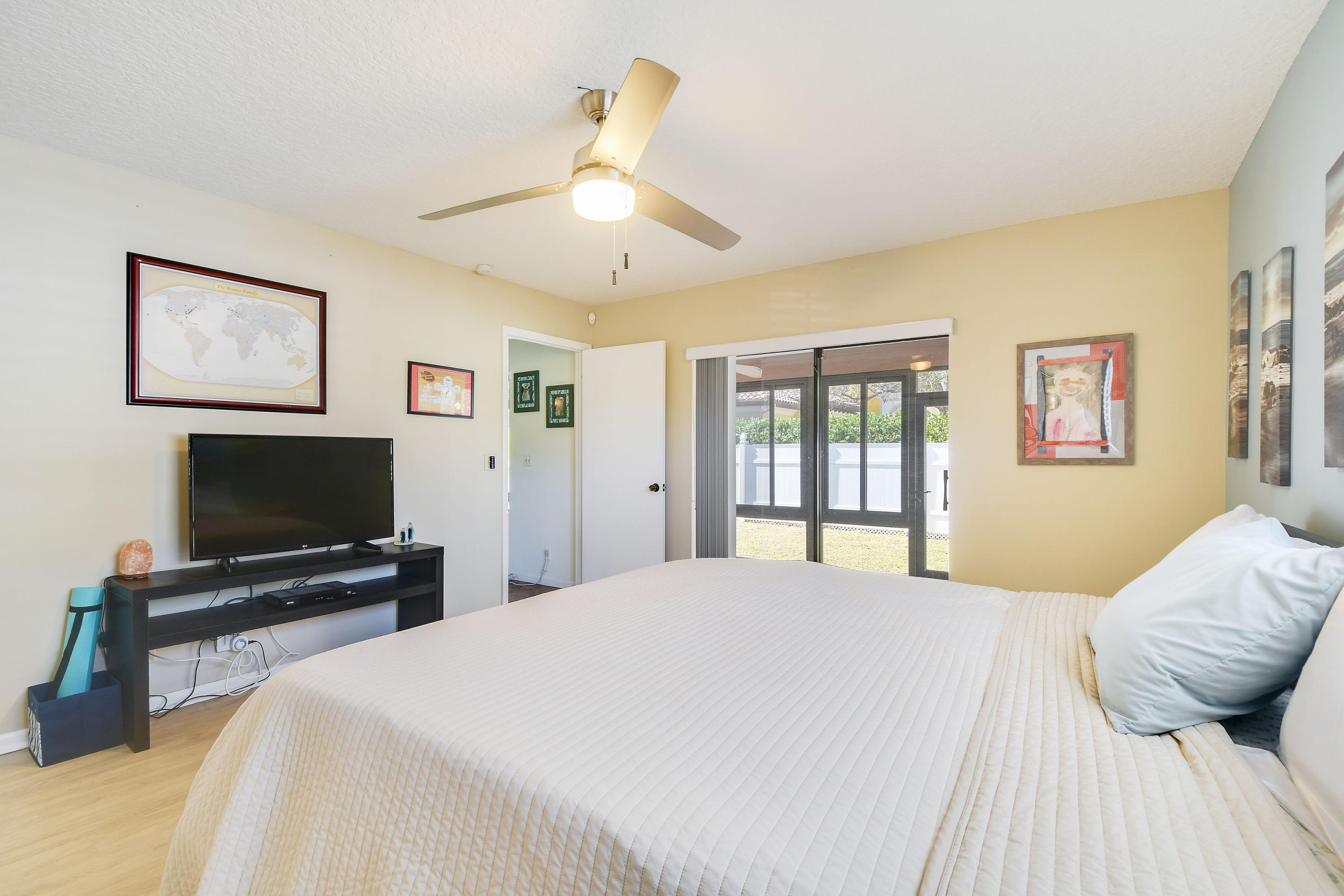 374 West Riverside Drive Tequesta, FL 33469 - Photo 21 of 50 374WRiversideDr_25
