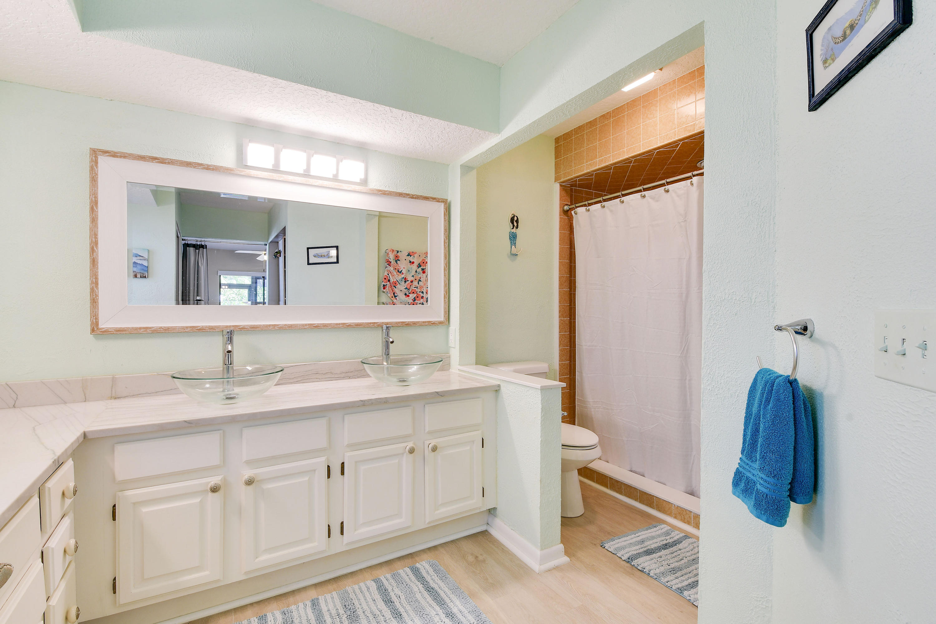 374 West Riverside Drive Tequesta, FL 33469 - Photo 23 of 50 374WRiversideDr_27