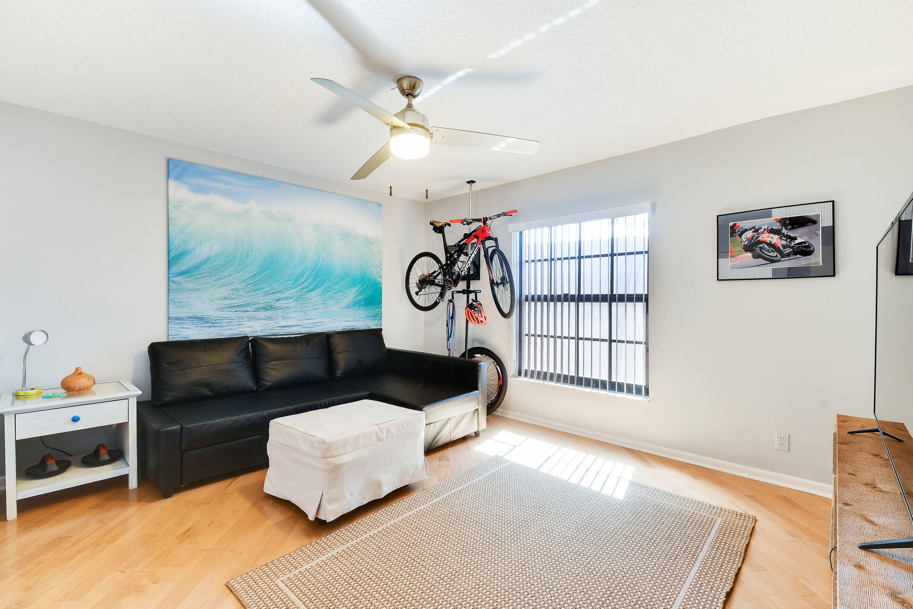 374 West Riverside Drive Tequesta, FL 33469 - Photo 25 of 50 374WRiversideDr_30