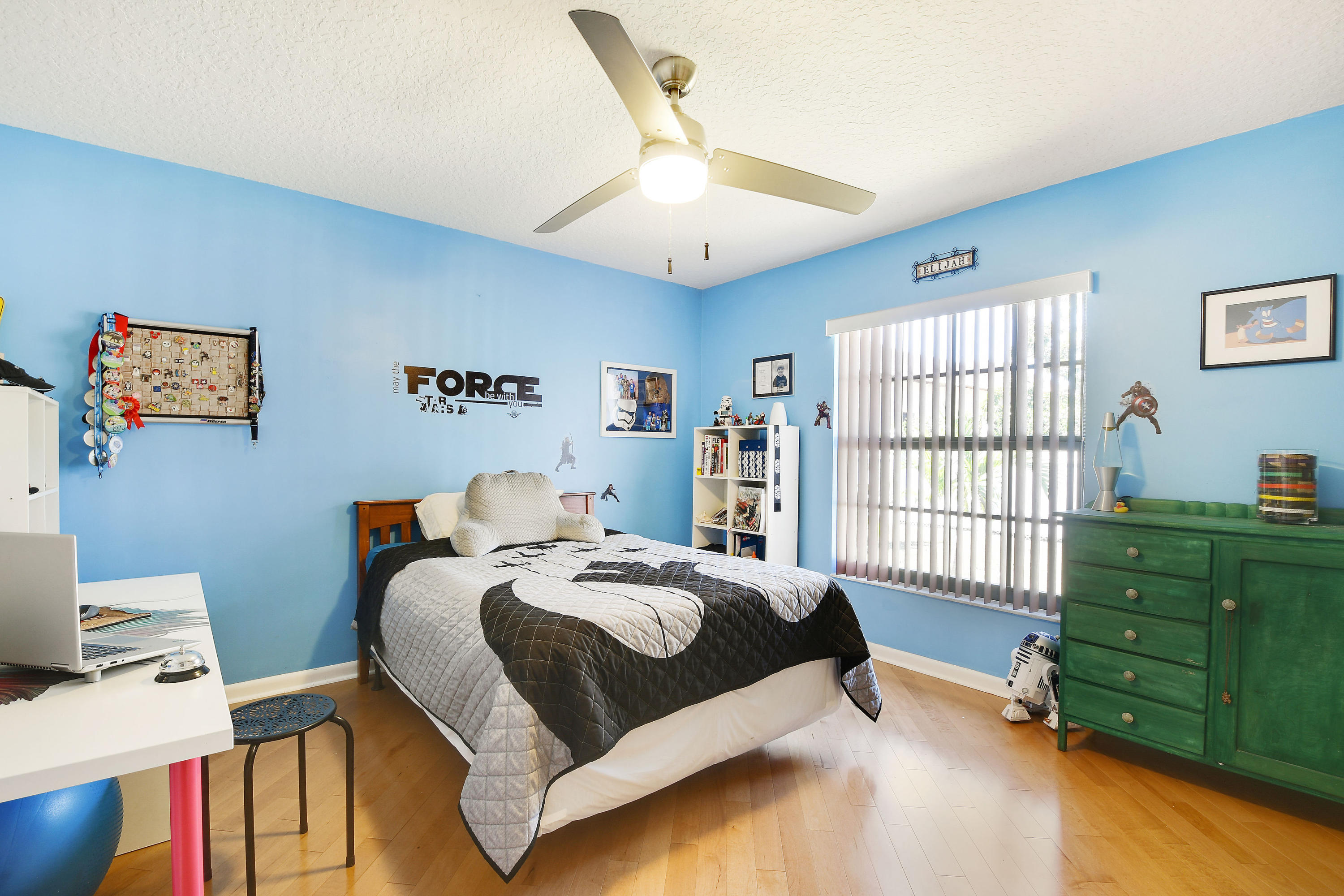 374 West Riverside Drive Tequesta, FL 33469 - Photo 28 of 50 374WRiversideDr_35