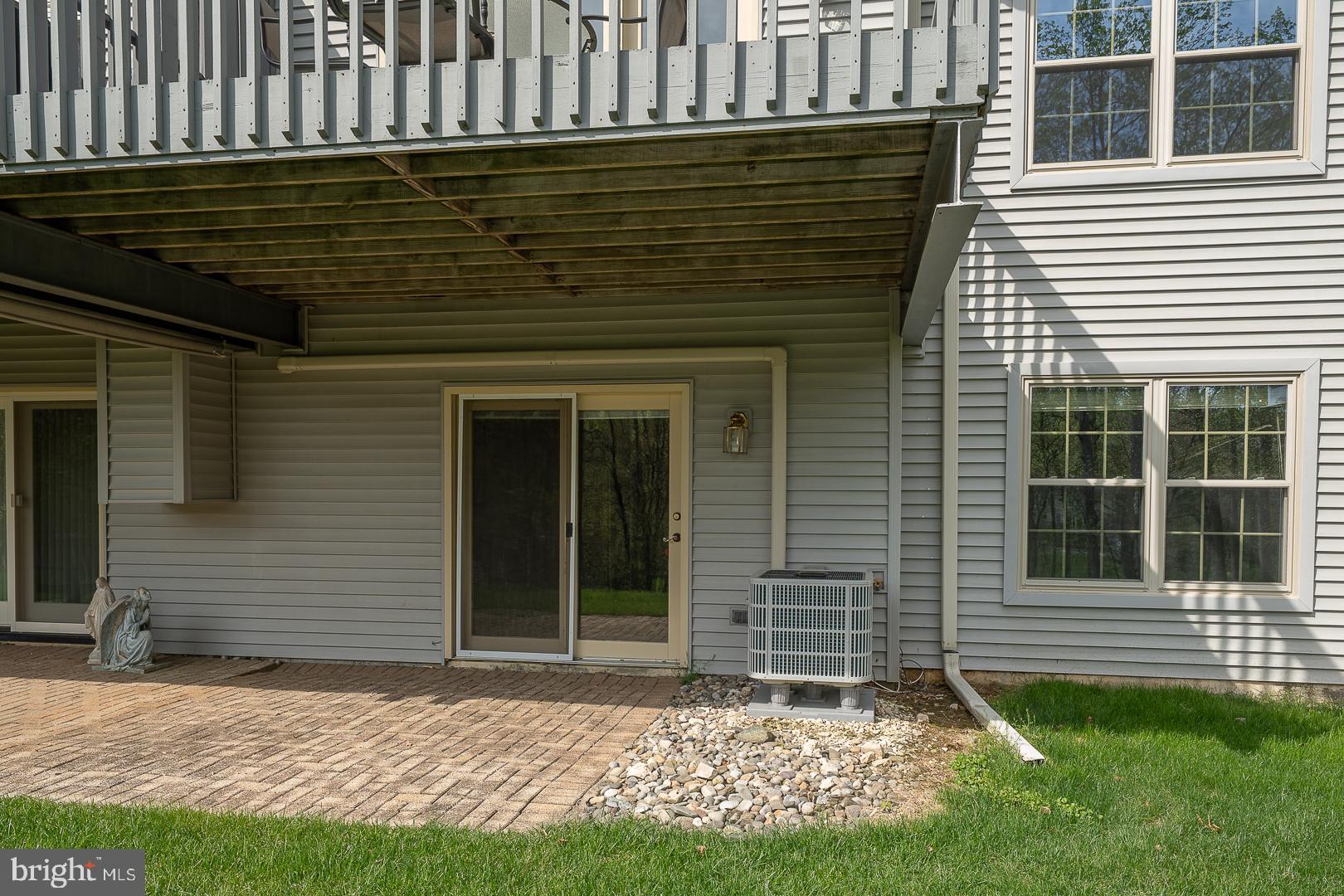 125 Springton Mews Circle Media, PA 19063 - Photo 26 of 40