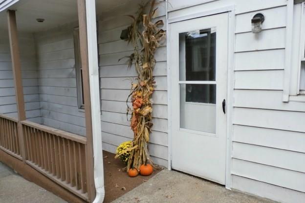 652 Evergreen Road Pittsburgh, PA 15209 - Photo 6 of 21 New side porch
