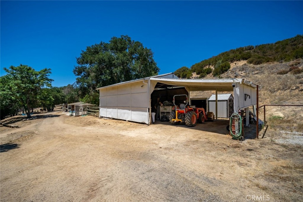 9740 Huer Huero Road Creston, CA 93432 - Photo 68 of 70