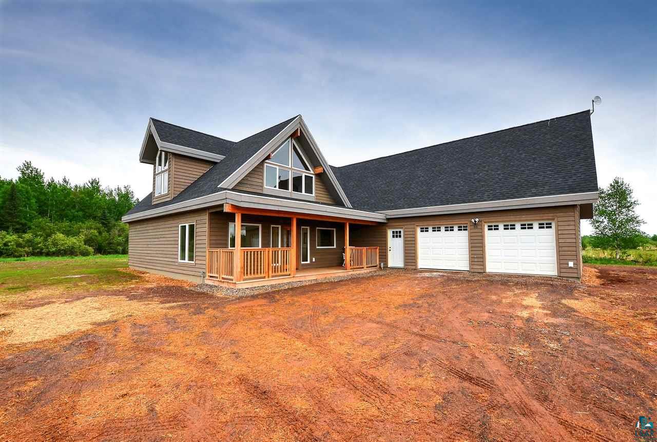 66 Himango Road Esko, MN 55733 - Photo 1 of 23 Gallery Image 1
