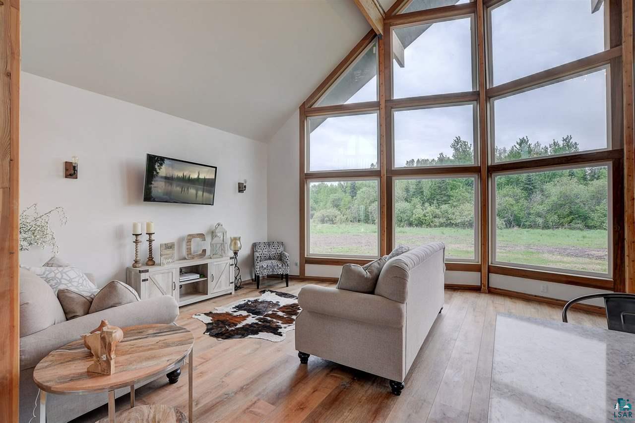 66 Himango Road Esko, MN 55733 - Photo 11 of 23 Gallery Image 11