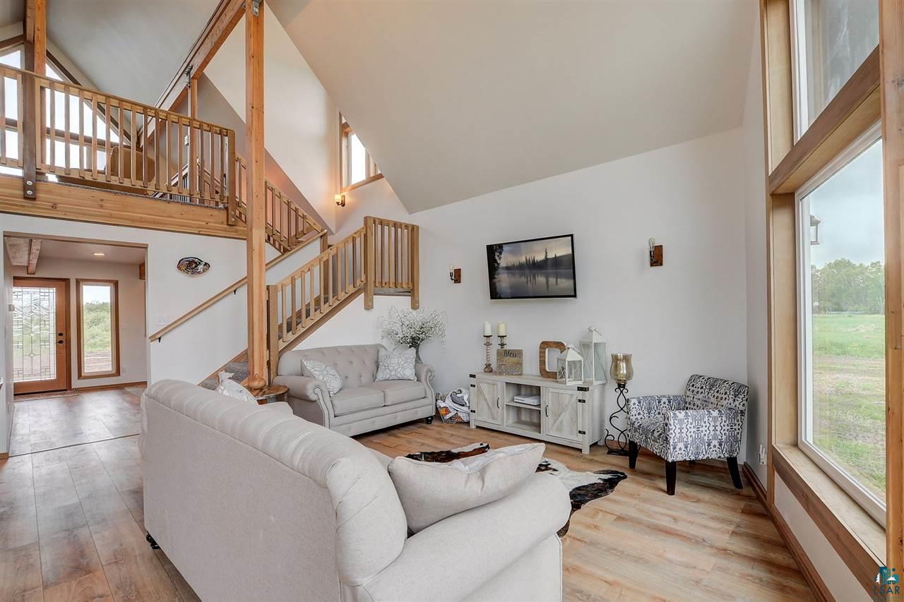 66 Himango Road Esko, MN 55733 - Photo 12 of 23 Gallery Image 12