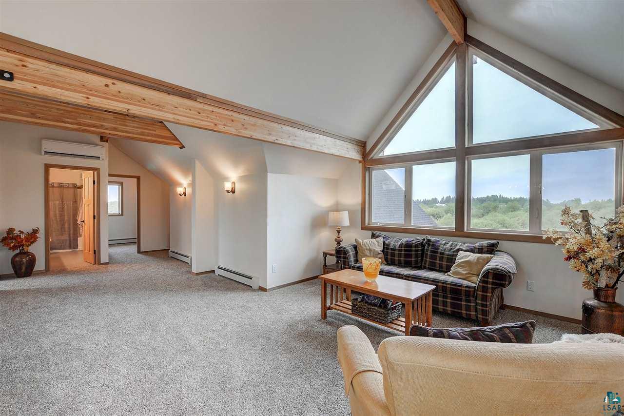 66 Himango Road Esko, MN 55733 - Photo 13 of 23 Gallery Image 13