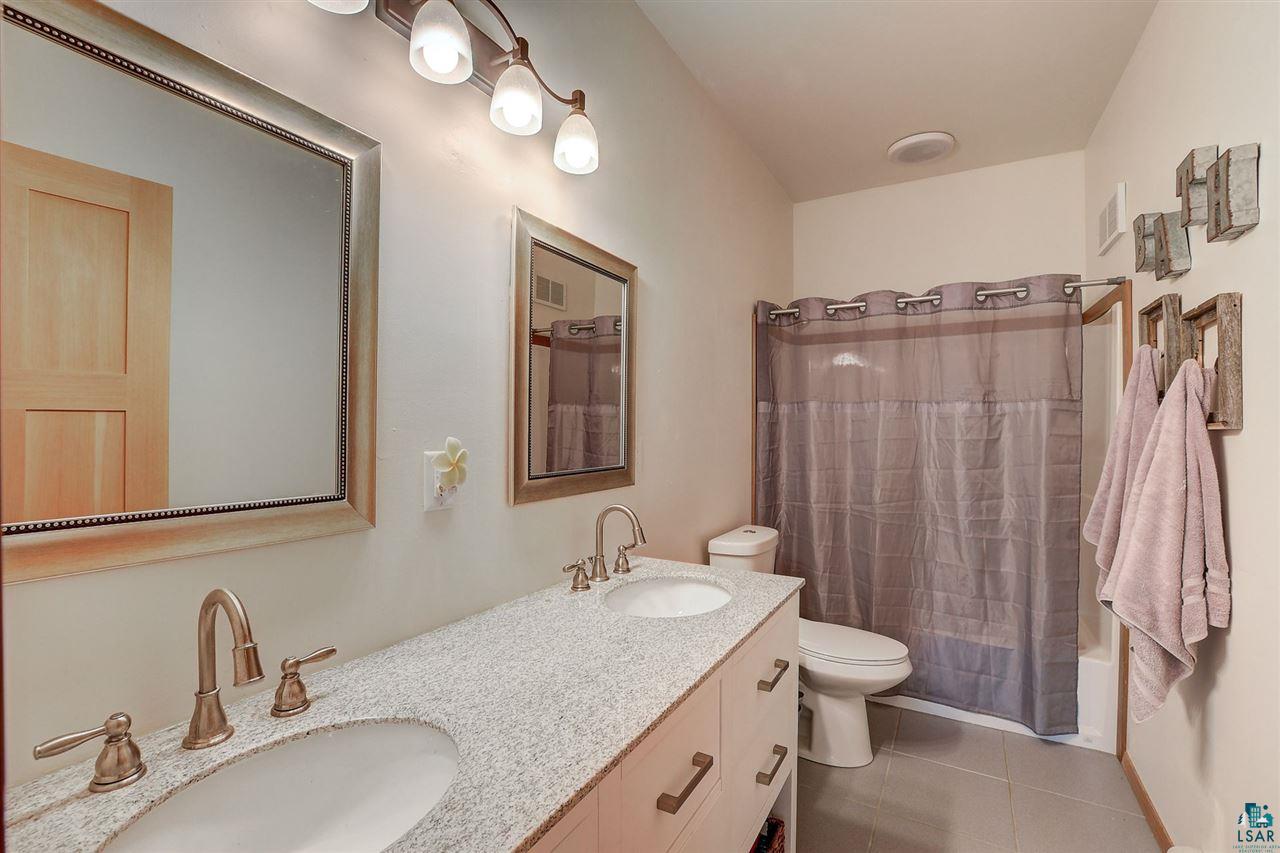 66 Himango Road Esko, MN 55733 - Photo 14 of 23 Gallery Image 14