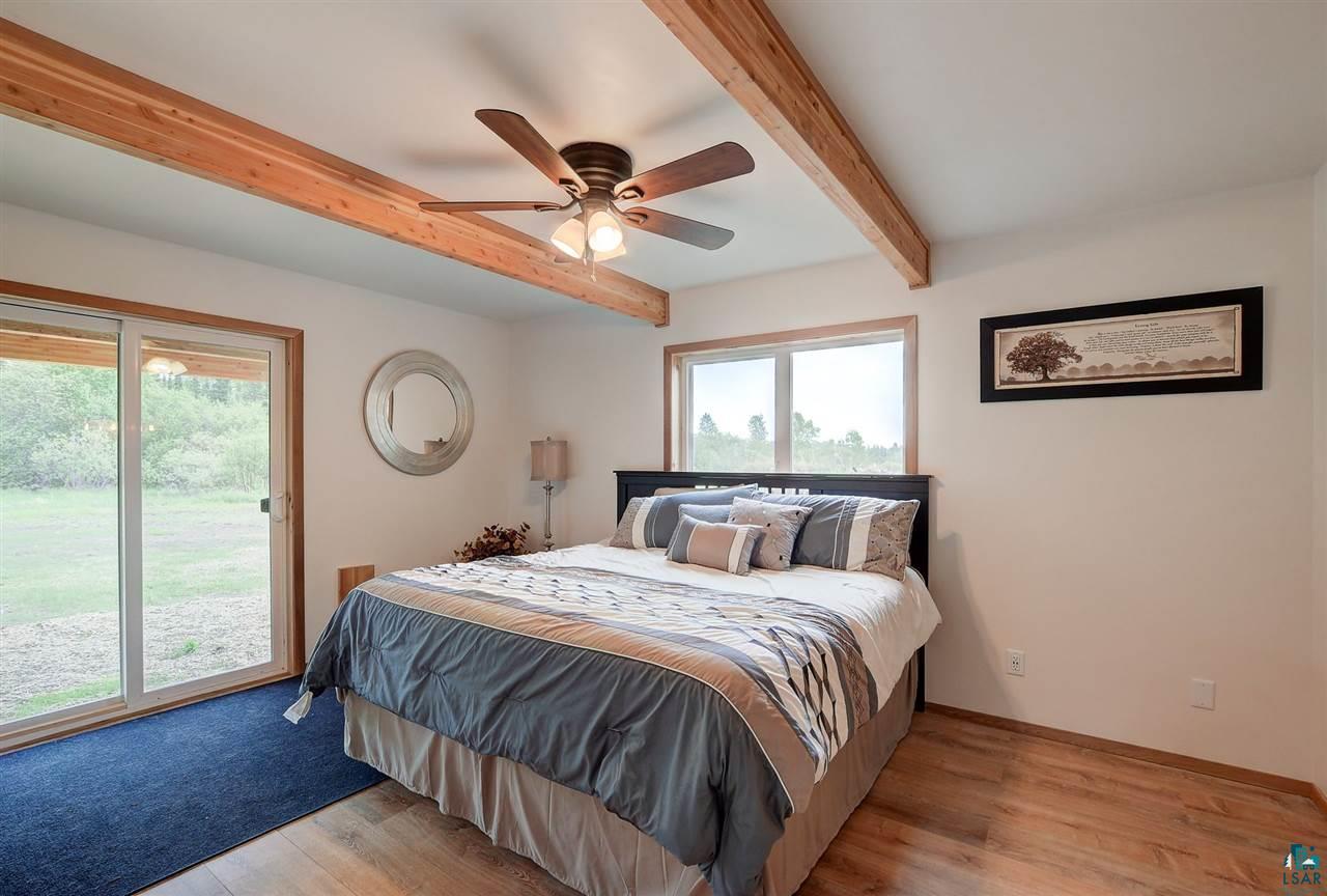 66 Himango Road Esko, MN 55733 - Photo 15 of 23 Gallery Image 15