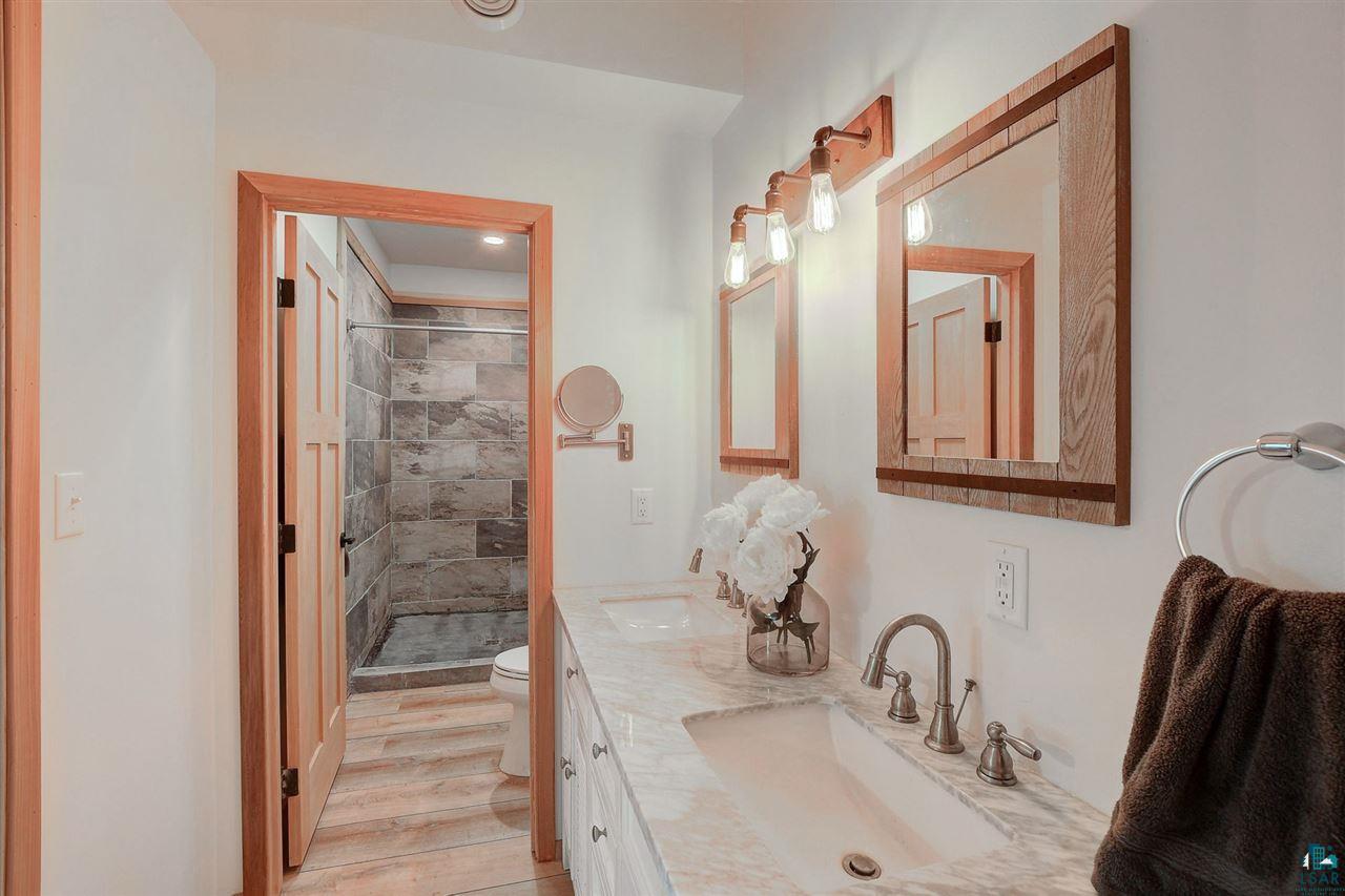 66 Himango Road Esko, MN 55733 - Photo 17 of 23 Gallery Image 17