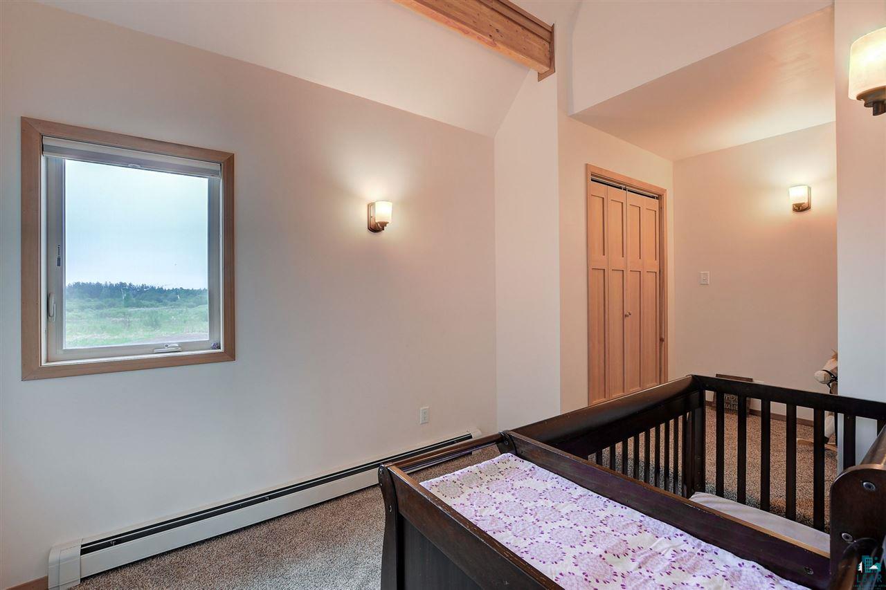 66 Himango Road Esko, MN 55733 - Photo 18 of 23 Gallery Image 18