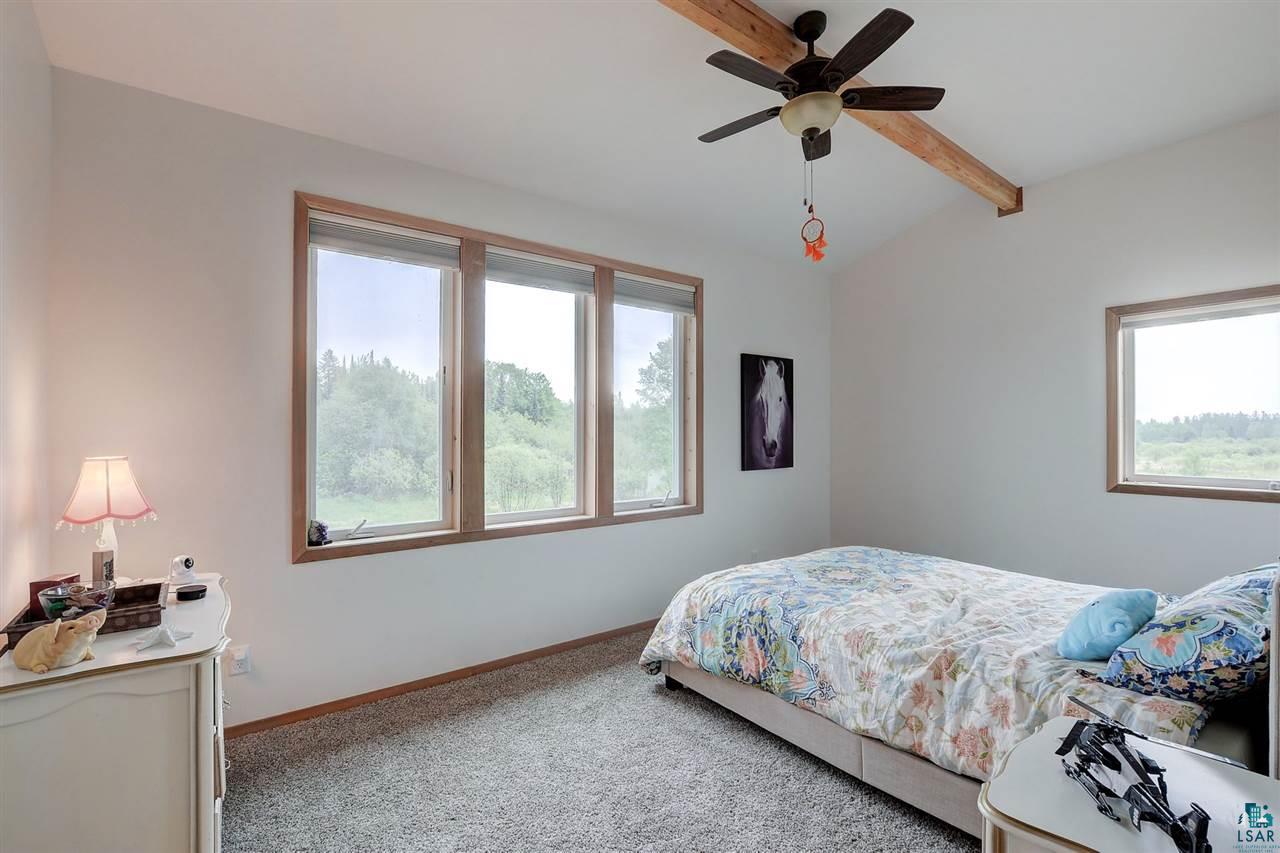 66 Himango Road Esko, MN 55733 - Photo 19 of 23 Gallery Image 19