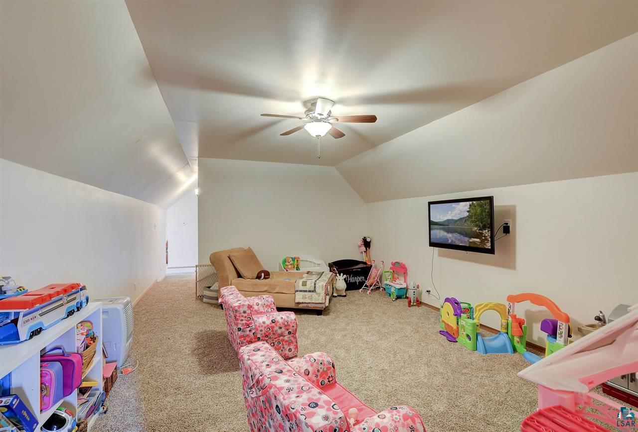 66 Himango Road Esko, MN 55733 - Photo 20 of 23 Gallery Image 20
