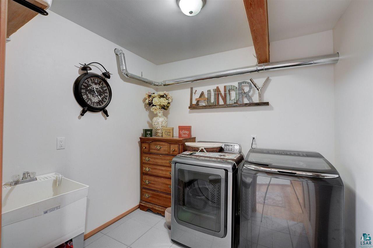 66 Himango Road Esko, MN 55733 - Photo 21 of 23 Gallery Image 21