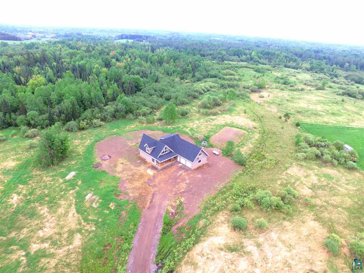 66 Himango Road Esko, MN 55733 - Photo 22 of 23 Gallery Image 22