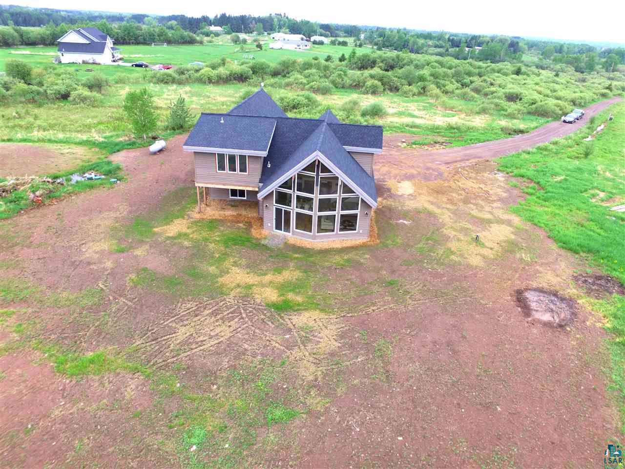 66 Himango Road Esko, MN 55733 - Photo 23 of 23 Gallery Image 23