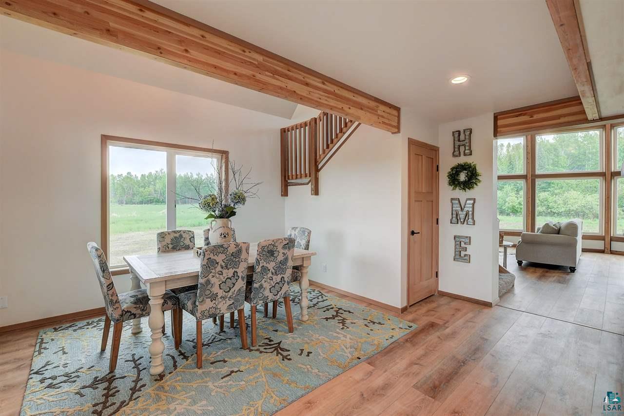 66 Himango Road Esko, MN 55733 - Photo 4 of 23 Gallery Image 4