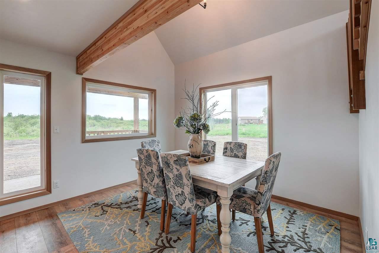 66 Himango Road Esko, MN 55733 - Photo 5 of 23 Gallery Image 5