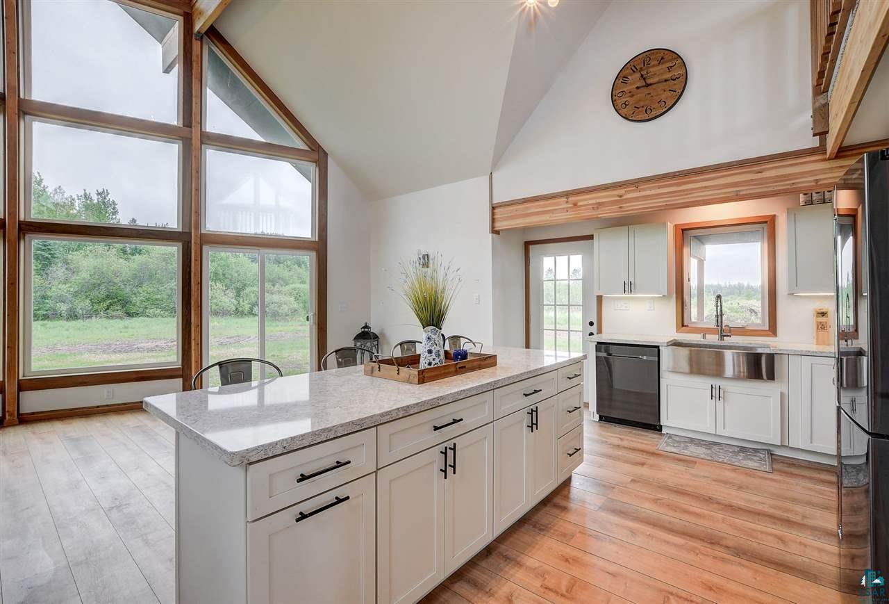 66 Himango Road Esko, MN 55733 - Photo 6 of 23 Gallery Image 6