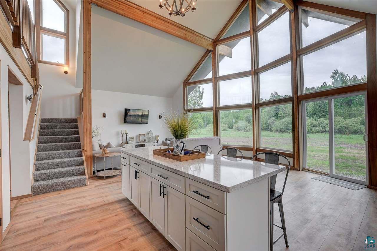 66 Himango Road Esko, MN 55733 - Photo 7 of 23 Gallery Image 7