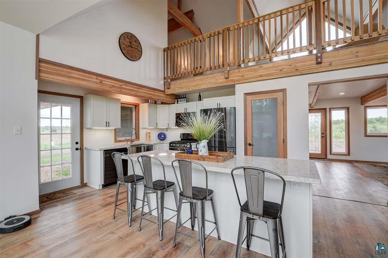 66 Himango Road Esko, MN 55733 - Photo 8 of 23 Gallery Image 8