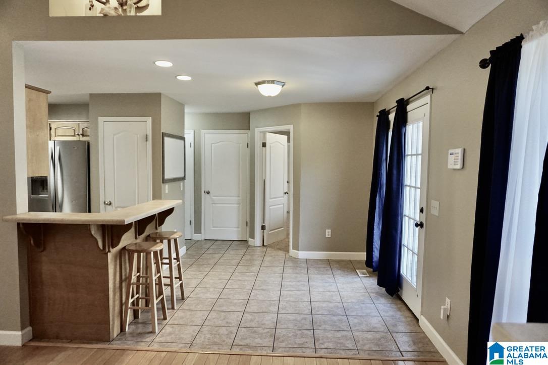 20 County Road 231 Cullman, AL 35057 - Photo 17 of 52