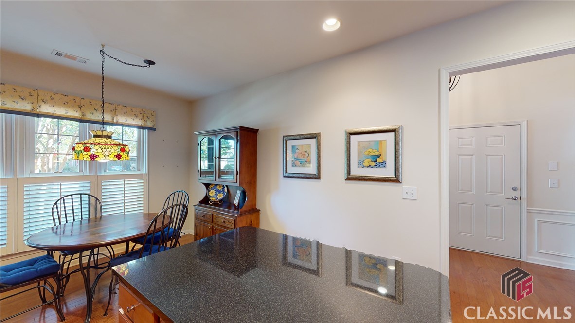 1101 Spring Station Road Greensboro, GA 30642 - Photo 20 of 69 Gallery Image 20