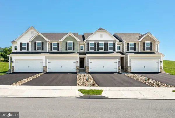 $369,990 | 155 Bristlewood Lane, Bellefonte, PA 16823