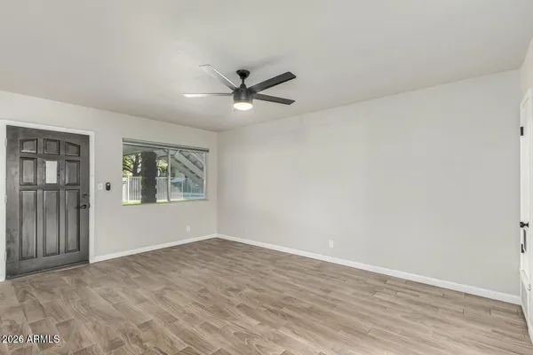 $1,500 | 721 East Montebello Avenue, Unit 108, Phoenix, AZ 85014