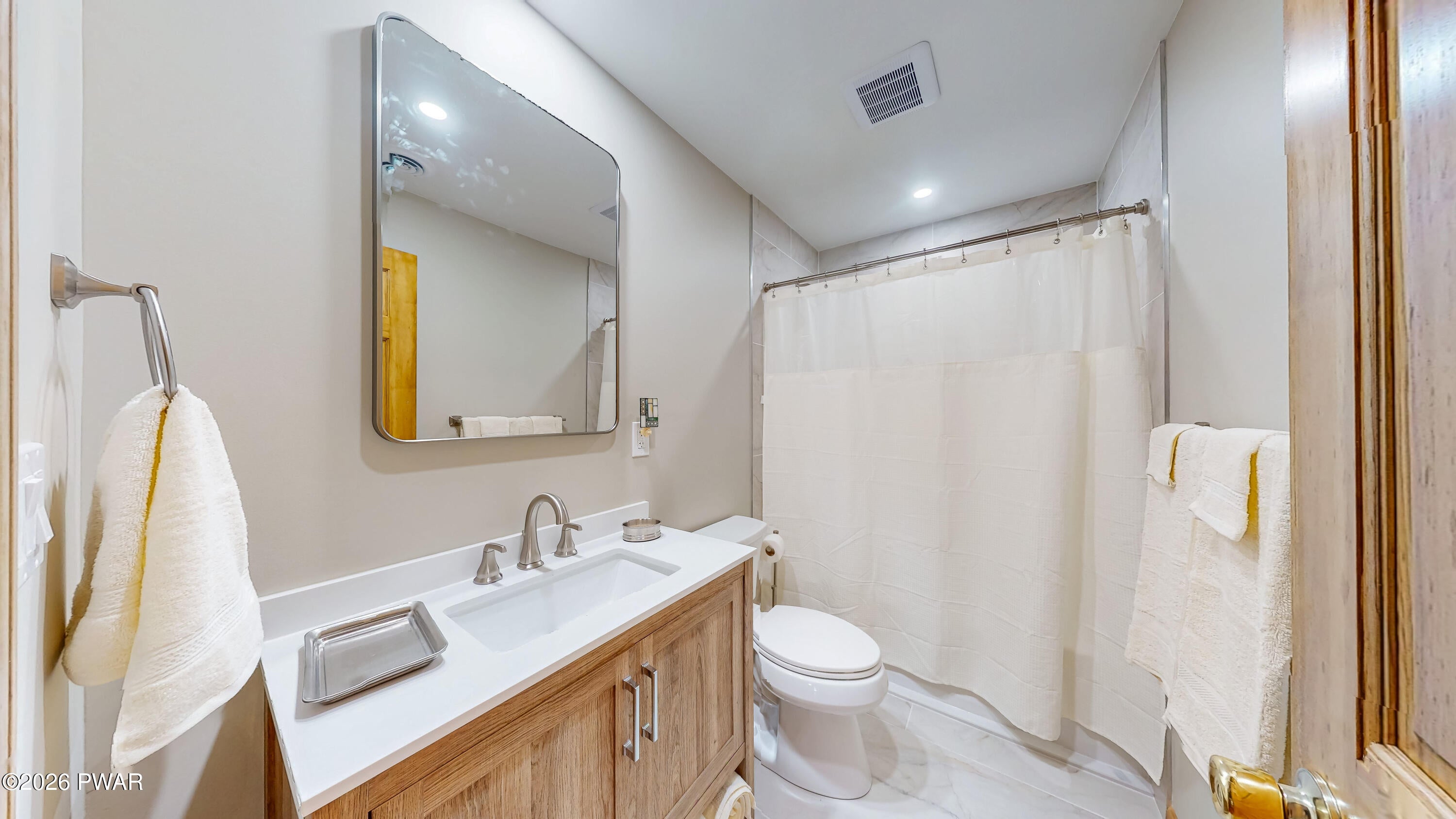 311 Silkmans Road Lake Ariel, PA 18436 - Photo 35 of 101 Gallery Image 35