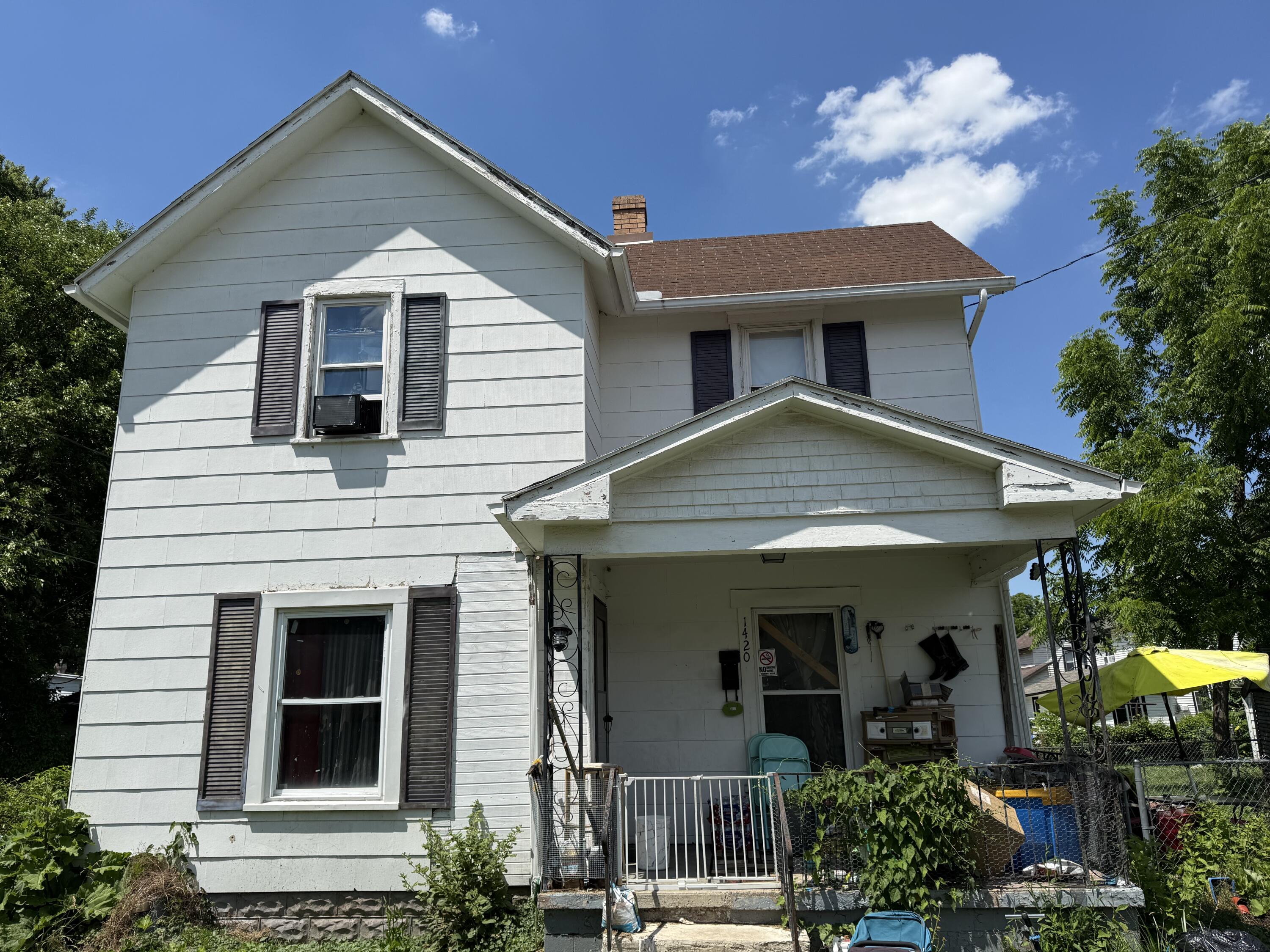 1420 augusta 2